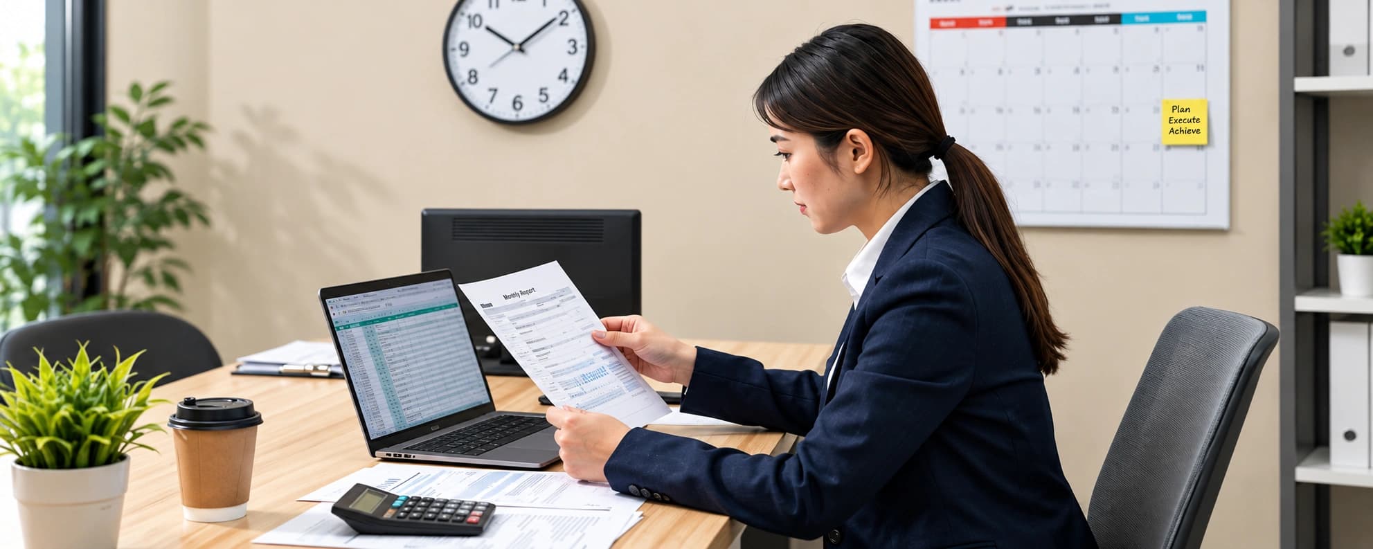 Professional Certification in Accounting & Taxation Professional Certification in Accounting & Taxation