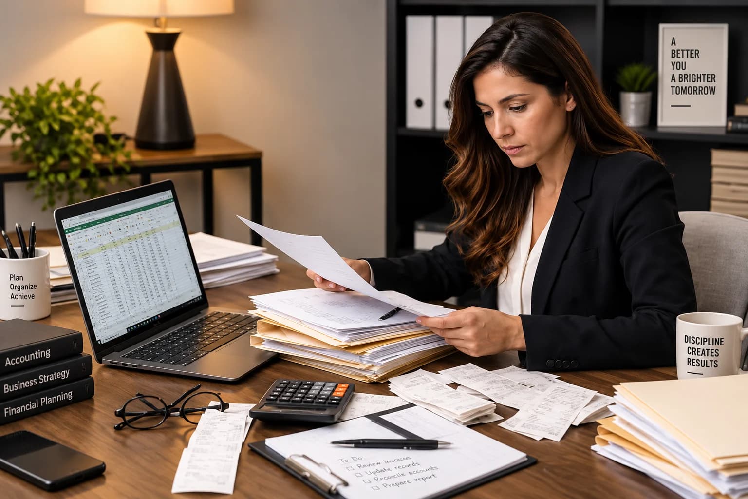 Professional Certification in Accounting & Taxation Professional Certification in Accounting & Taxation
