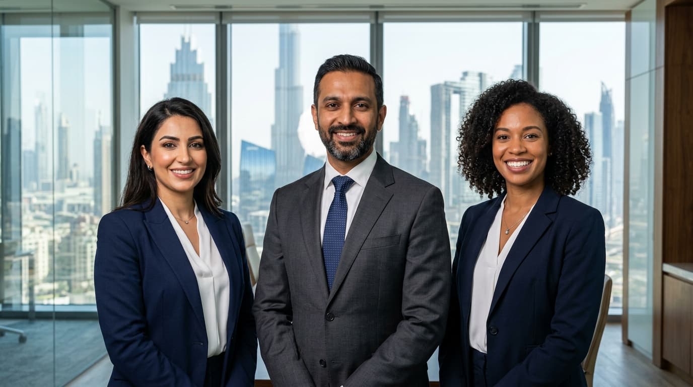 UAE Accounting & Finance Professional Course UAE Accounting & Finance Professional Course