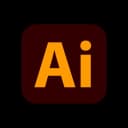 Adobe Illustrator Adobe Illustrator