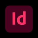 Adobe InDesign Adobe InDesign