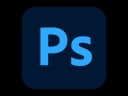 Adobe Photoshop Adobe Photoshop