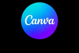 Canva tool Canva
