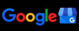 Google My Business tool Google My Business