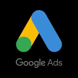 Google Ads tool Google Ads