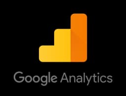 Google Analytics tool Google Analytics