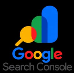 Google Search Console tool Google Search Console