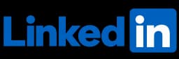 LinkedIn tool LinkedIn