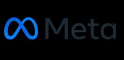 Meta tool Meta
