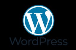 WordPress tool WordPress