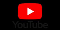 YouTube tool YouTube
