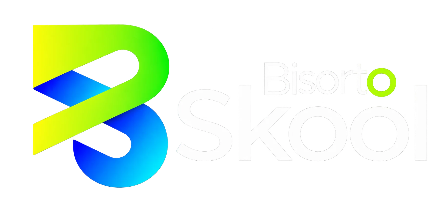 Bisortoskool - Practical Learning Lab Bisorto Academy